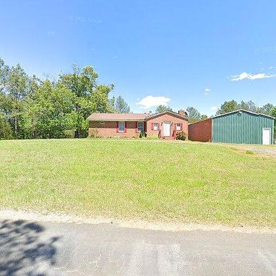 1109 Mcgill Rd, Smyrna, SC 29743