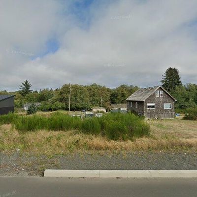 1109 Nw Dr, Warrenton, OR 97146