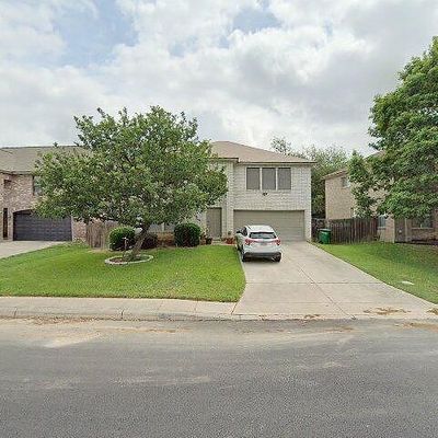 11090 Cedar Park, San Antonio, TX 78249