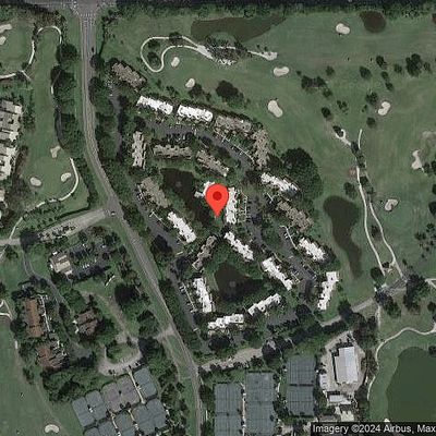 11090 Green Lake Dr #201, Boynton Beach, FL 33437