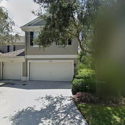 11094 Windsor Place Cir, Tampa, FL 33626