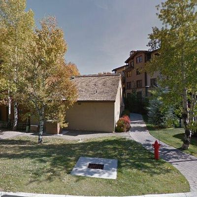 111 Angani Way #2097, Sun Valley, ID 83353