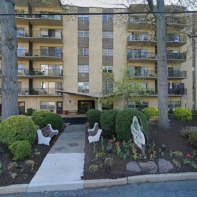 111 Chestnut St Unit 303, Cherry Hill, NJ 08002