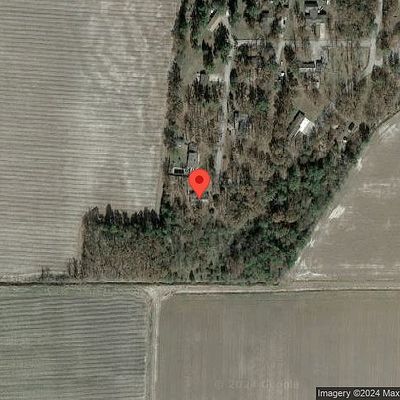 111 County Road 137, Corning, AR 72422