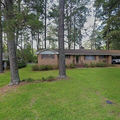 111 Dianne Dr, Brookhaven, MS 39601