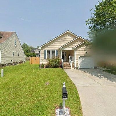 111 Eagle Point Cres, Suffolk, VA 23434