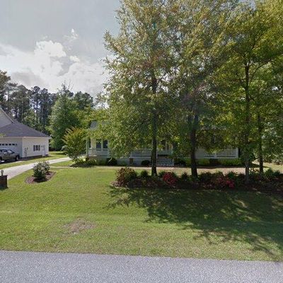 111 Fort Hugar Way Lot 37, Manteo, NC 27954