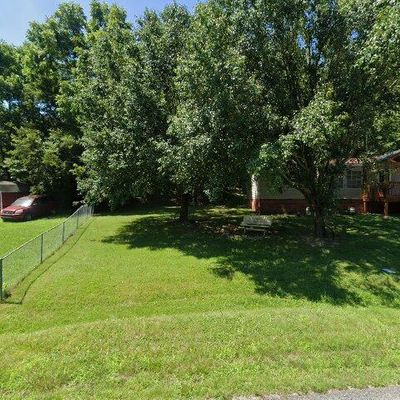 111 Henry Rd, Goodlettsville, TN 37072