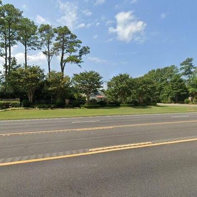 111 N Side Ln Lot 3, Powells Point, NC 27966