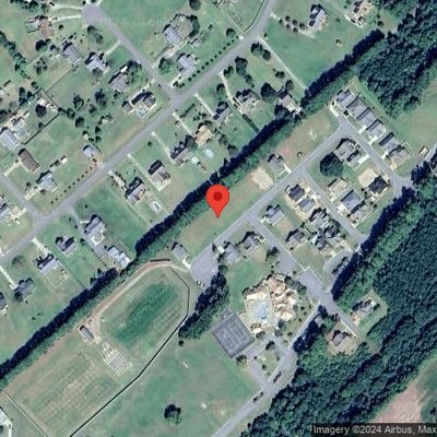 111 Pirates Quay Ln Lot 130, Grandy, NC 27939