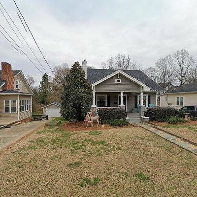 111 Poplar St, Belmont, NC 28012