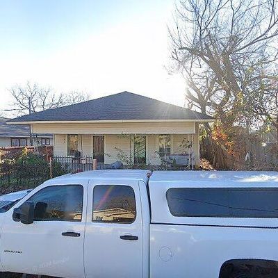 111 S Henderson Ave, Dallas, TX 75214