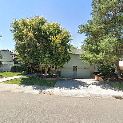 111 Stanford Ave, Pocatello, ID 83201