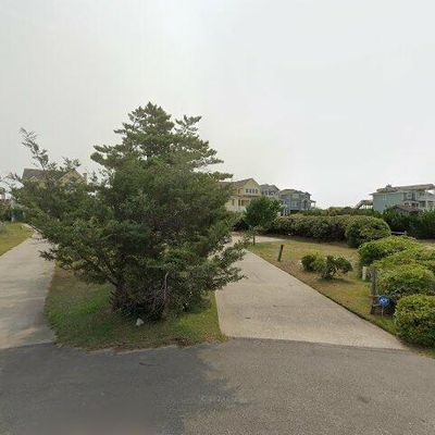 111 Sea Holly Ct Lot 27, Nags Head, NC 27959