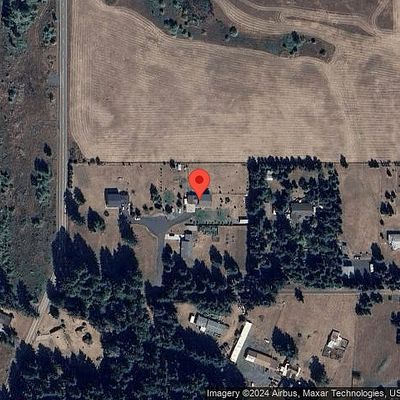 111 Shiloh Rd # 17&13, Winlock, WA 98596