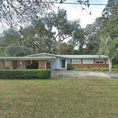 111 Thompson Rd, East Palatka, FL 32131