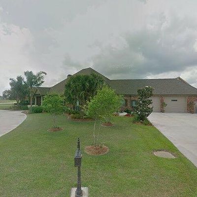 111 Winter Quarters Dr, Houma, LA 70360