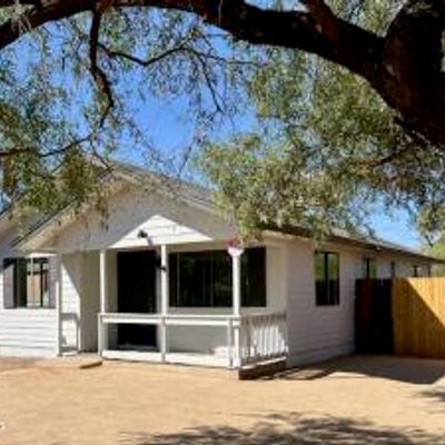 1110 E 1 St St, Casa Grande, AZ 85122