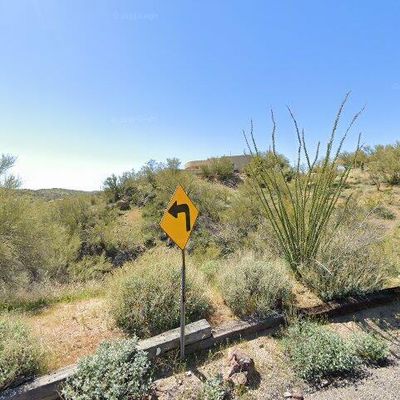 1110 Kellis Rd, Wickenburg, AZ 85390