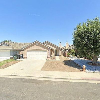 1110 San Miguel St, Escalon, CA 95320