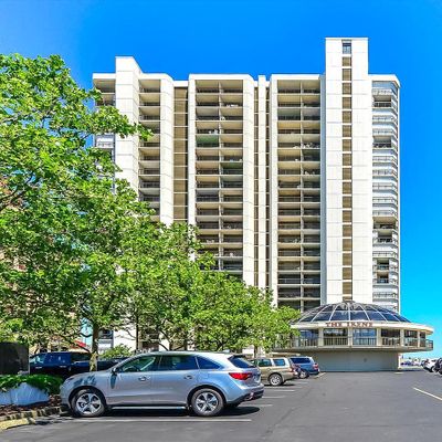 11100 Coastal Hwy #305, Ocean City, MD 21842