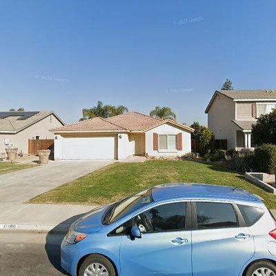 11100 Sonoma Creek Ct, Bakersfield, CA 93312