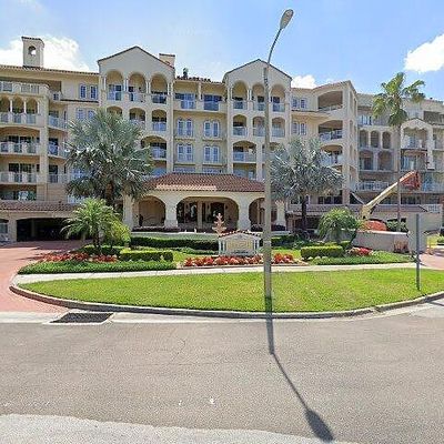 1110 W Ivanhoe Blvd #32, Orlando, FL 32804