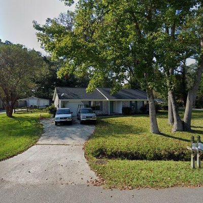 1111 Kentwood Cir, Charleston, SC 29412