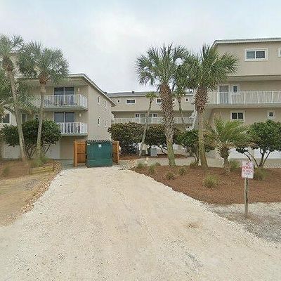 1111 Fort Pickens Rd #521, Gulf Breeze, FL 32561