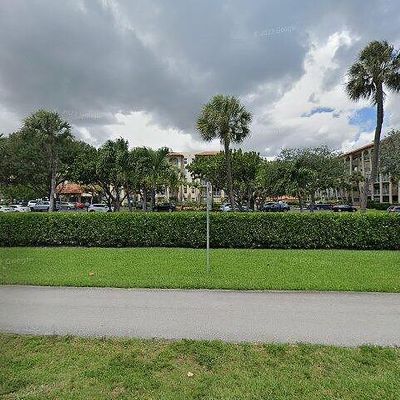 1111 S Ocean Blvd #1230, Boca Raton, FL 33432