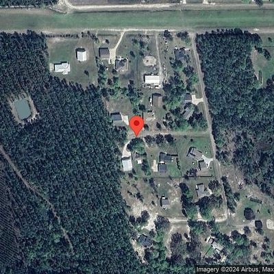 11111 Apache Ln, Glen Saint Mary, FL 32040