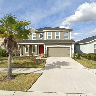 11115 Spring Point Cir, Riverview, FL 33579