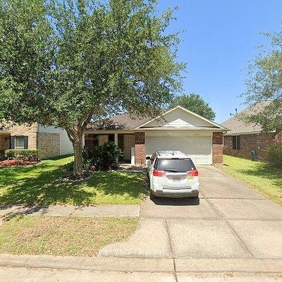 11114 Opal Glen Ln, Houston, TX 77075