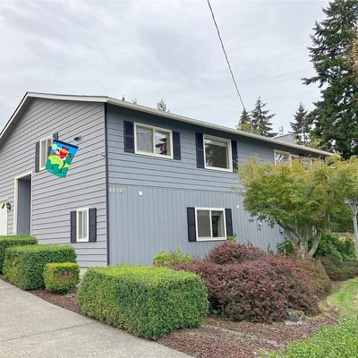 1112 Grant Ave, Port Angeles, WA 98362