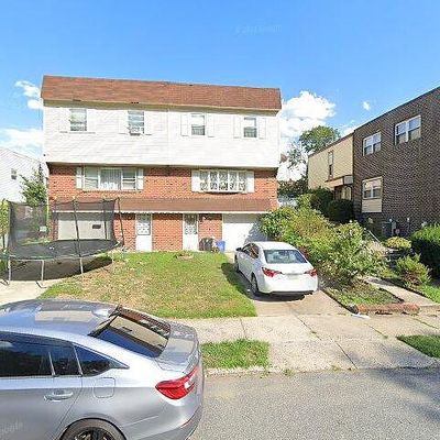 11121 Waldemire Dr, Philadelphia, PA 19154