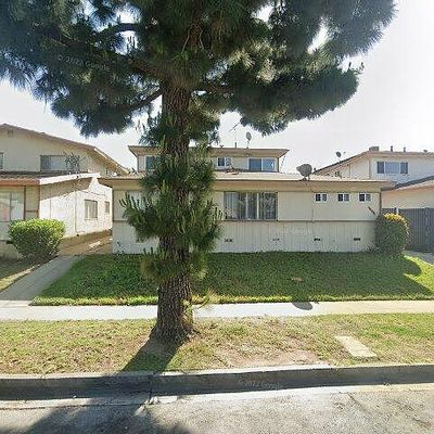 11126 Crenshaw Blvd #1, Inglewood, CA 90303