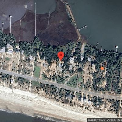 1113 Indian Pass Rd # A, Port Saint Joe, FL 32456