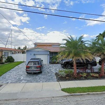 1113 Tangelo Isle, Fort Lauderdale, FL 33315