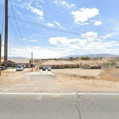 11133 E Ave, Hesperia, CA 92345