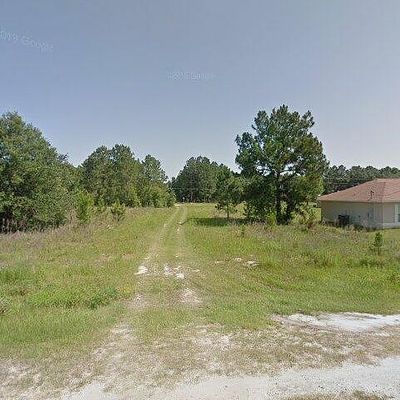 11133 Sw 131st Ter, Dunnellon, FL 34432