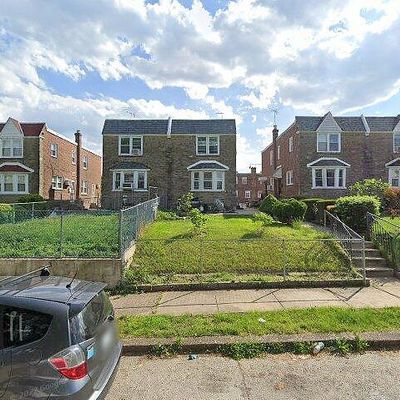 1114 Gilham St, Philadelphia, PA 19111