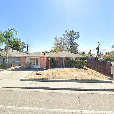 1114 E Cleveland Ave, Madera, CA 93638