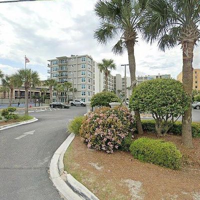 1114 Santa Rosa Blvd #408, Fort Walton Beach, FL 32548