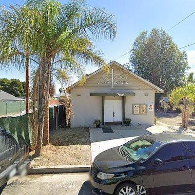 11146 Aster St, Ventura, CA 93004