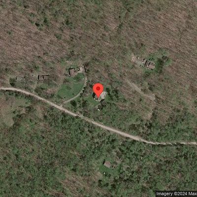 1115 Halowich Rd, Harveys Lake, PA 18618