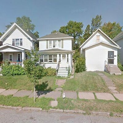 1115 E 9 Th St, Duluth, MN 55805