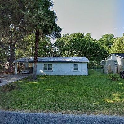 1115 Ne 33 Rd St, Ocala, FL 34479