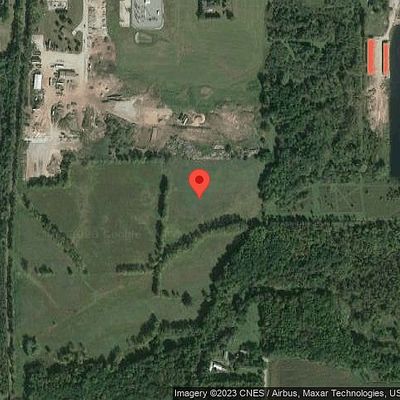 1115 Union Ln, Little Suamico, WI 54141