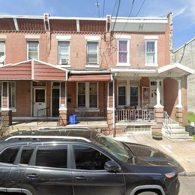 1115 W Dauphin St, Philadelphia, PA 19133