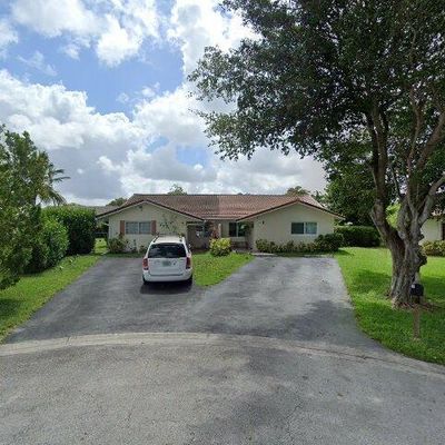 11151 A Nw 35 Th Pl, Coral Springs, FL 33065